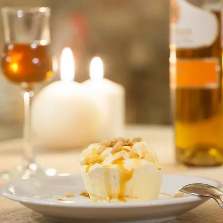 Santa Vittoria Volterra