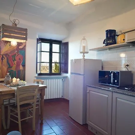 Santa Vittoria *